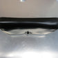 Harley Davidson OEM Detachable Windshield Handbag 58402-04