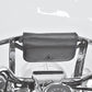 Harley Davidson OEM Detachable Windshield Handbag 58402-04