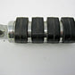 Drag Specialties Soft-Ride Small Peg W/ Male Mount for Harley Davidson 253505