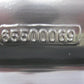 Harley-Davidson OEM 18-20 FLSB Sport Glide Exhaust Bracket 65500069