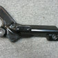 Harley Davidson OEM Exhaust Mount Wide 65500063 FLSB FXLR FXBR FXBB 2018