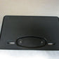 Kawasaki OEM License Plate Holder 13091-1952