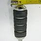 Drag Specialties Soft-Ride Small Peg W/ Male Mount for Harley Davidson 253505