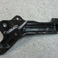 Harley Davidson OEM Exhaust Mount Wide 65500063 FLSB FXLR FXBR FXBB 2018