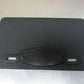 Kawasaki OEM License Plate Holder 13091-1952