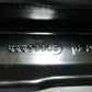 Harley Davidson OEM Exhaust Mount Wide 65500063 FLSB FXLR FXBR FXBB 2018