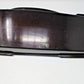 Harley Davidson OEM '93 - '13 LH Touring Saddlebag Lid Metallic Purple 79105-03A