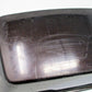 Harley Davidson OEM '93 - '13 LH Touring Saddlebag Lid Metallic Purple 79105-03A