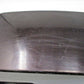 Harley Davidson OEM '93 - '13 LH Touring Saddlebag Lid Metallic Purple 79105-03A