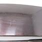Harley Davidson OEM '93 - '13 LH Touring Saddlebag Lid Metallic Purple 79105-03A