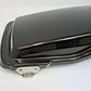 Harley Davidson OEM '93 - '13 LH Touring Saddlebag Lid Metallic Purple 79105-03A