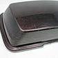 Harley Davidson OEM '93 - '13 LH Touring Saddlebag Lid Metallic Purple 79105-03A