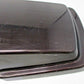 Harley Davidson OEM '93 - '13 LH Touring Saddlebag Lid Metallic Purple 79105-03A