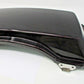 Harley Davidson OEM '93 - '13 LH Touring Saddlebag Lid Metallic Purple 79105-03A