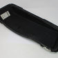 Harley Davidson OEM '93 - '13 LH Touring Saddlebag Lid Metallic Purple 79105-03A