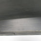 Harley Davidson OEM '93 - '13 LH Touring Saddlebag Lid Metallic Purple 79105-03A
