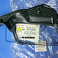 Kawasaki OEM ZG1000 Concours Radiator Duct Rear Left Hand Side 14073-1276