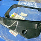 Kawasaki OEM ZG1000 Concours Radiator Duct Rear Left Hand Side 14073-1276