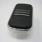 Harley-Davidson OEM 07-22 FLH FLT  Brake Pedal Cover & Pad (42444-04) 42410-04