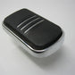 Harley-Davidson OEM 07-22 FLH FLT  Brake Pedal Cover & Pad (42444-04) 42410-04