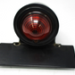 Retro 1950's Sparto Style Taillight