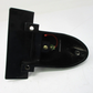 Retro 1950's Sparto Style Taillight