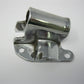 Harley-Davidson OEM 1985-2005 FLH/FLT Kick Stand Bracket 50078-81