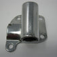 Harley-Davidson OEM 1985-2005 FLH/FLT Kick Stand Bracket 50078-81