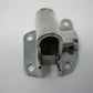 Harley-Davidson OEM 1985-2005 FLH/FLT Kick Stand Bracket 50078-81
