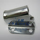 Harley-Davidson OEM 1985-2005 FLH/FLT Kick Stand Bracket 50078-81