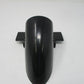 Retro 1950's Sparto Style Taillight
