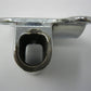 Harley-Davidson OEM 1985-2005 FLH/FLT Kick Stand Bracket 50078-81