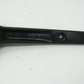 Harley-Davidson OEM 00-06 Softail Muffler Support 65436-00