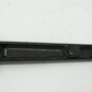 Harley-Davidson OEM 00-06 Softail Muffler Support 65436-00