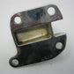 Harley-Davidson OEM 1985-2005 FLH/FLT Kick Stand Bracket 50078-81