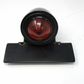 Retro 1950's Sparto Style Taillight