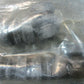 Rear Brake Master Cylinder Boots Drag Specialties Fits 70-79 179520