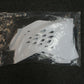 KTM Intake Radiator Shrouds White By Cycra #1CYC-1895-42