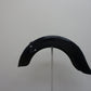 Harley-Davidson OEM Rear Fender 04-05 Dark Blue 59579-01A