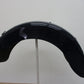 Harley-Davidson OEM Rear Fender 04-05 Dark Blue 59579-01A