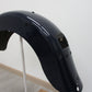Harley-Davidson OEM Rear Fender 04-05 Dark Blue 59579-01A