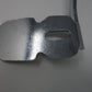 Harley-Davidson OEM Foot Brake Lever 50600067