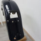 Harley-Davidson OEM Rear Fender 04-05 Dark Blue 59579-01A