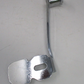 Harley-Davidson OEM Foot Brake Lever 50600067