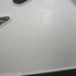 KTM Intake Radiator Shrouds White By Cycra #1CYC-1895-42