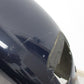 Harley-Davidson OEM Rear Fender 04-05 Dark Blue 59579-01A