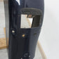 Harley-Davidson OEM Rear Fender 04-05 Dark Blue 59579-01A