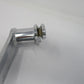 Harley-Davidson OEM Foot Brake Lever 50600067