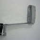 Harley-Davidson OEM 14-22 Rear Brake Lever c/w Unknown Pedal 50600067