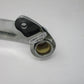 Harley-Davidson OEM Foot Brake Lever 50600067